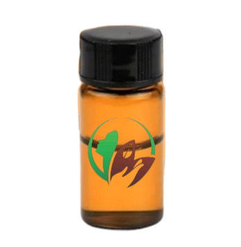 Glycolic Acid Chemical Peel PRODUCT SAMPLE | 5ml