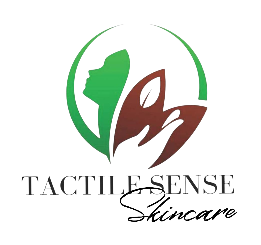 Tactile Sense Skincare